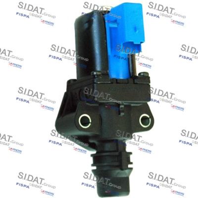 SIDAT 83.885 SIDAT 83.885
