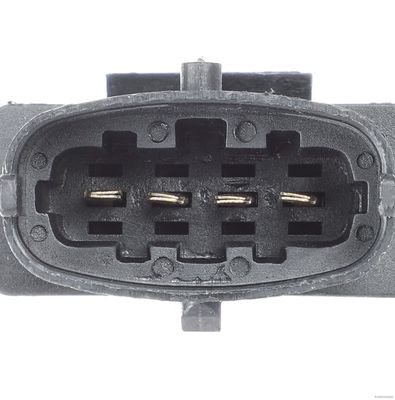 LUFTMASSENMESSER Herth+Buss Elparts 70640606 1
