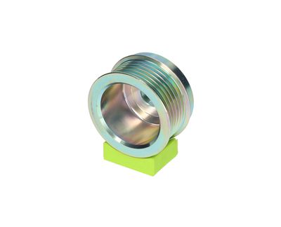 RIEMENSCHEIBE GENERATOR VALEO 593736