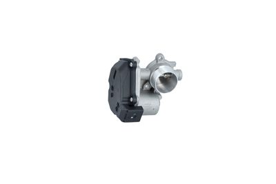 AGR-VENTIL NRF 48720 44