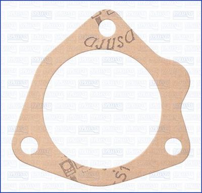 DICHTUNG SCHALTGETRIEBE