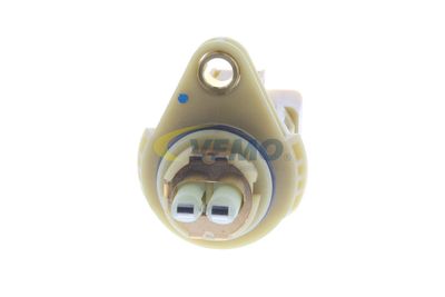 MANETA DE COMANDA TRANSMISIE AUTOMATA VEMO V10730081 25