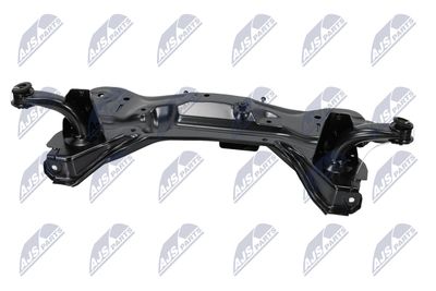 RAMA SUSTINERE/SUPORT AGREGATE NTY ZRZKA302 21