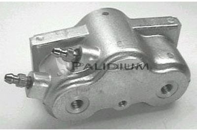 ASHUKI by Palidium PAL4-1982 Тормозной суппорт  для LADA NADESCHDA (Лада Надещда)