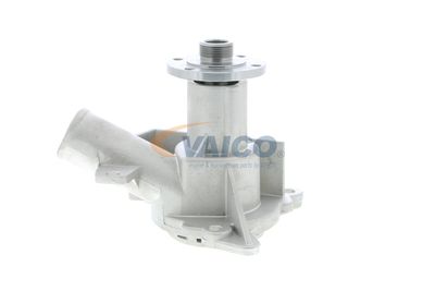 POMPă DE APă RăCIRE MOTOR VAICO V2050011 5