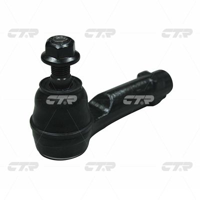 Наконечник поперечной рулевой тяги CTR CE0484 для MAZDA CX-5