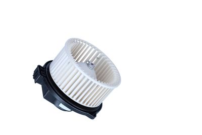 VENTILATOR HABITACLU NRF 34454 33