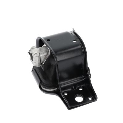 SUPORT MOTOR CORTECO 80001329 53
