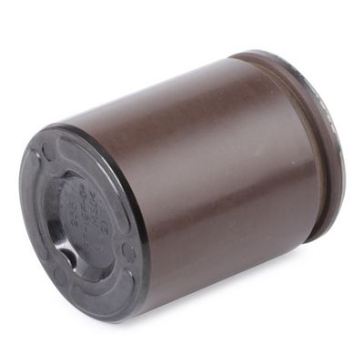 бутало, спирачен апарат STARK SKPBC-1660041
