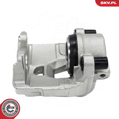 Brzdový strmeň ESEN SKV 79SKV952