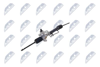 CASETA DIRECTIE NTY SPKVW002 38