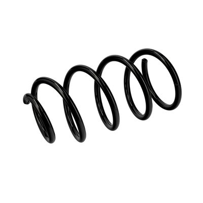 ARC SPIRAL EIBACH R23042 5