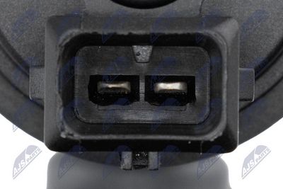 SUPAPA SUPRAPRESIUNE REZERVOR COMBUSTIBIL NTY EFPBM033 4