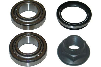 KAVO PARTS WBK-5513 Подшипник ступицы для MITSUBISHI LANCER IV Наклонная задняя часть (C6_A, C7_A)