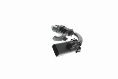 SENSOR NOCKENWELLENPOSITION VEMO V33720114 4