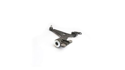 BRAT SUSPENSIE ROATA SKF VKDS322081B 12