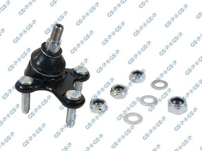 Ball Joint S080012
