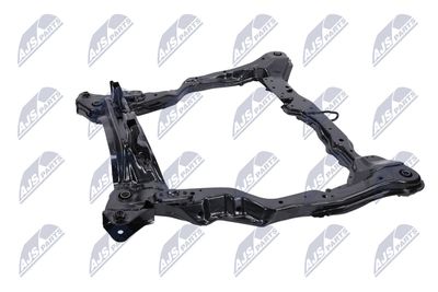 RAMA SUSTINERE/SUPORT AGREGATE NTY ZRZKA311 9