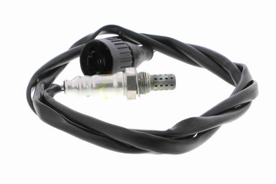 SONDA LAMBDA VEMO V20760055 2