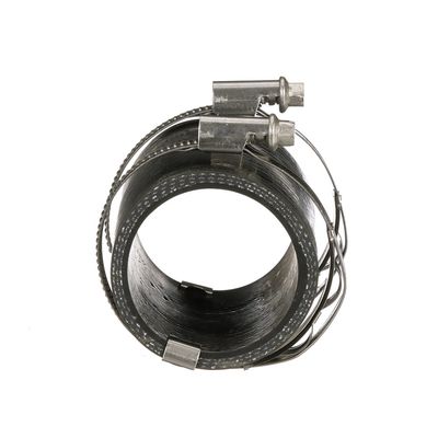 LADELUFTSCHLAUCH GATES 091510 20