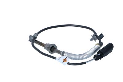 SENSOR ABGASTEMPERATUR NRF 707192 30
