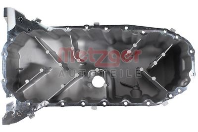 BAIE ULEI METZGER AUTOTEILE 7990237 1