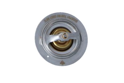 TERMOSTAT LICHID RACIRE NRF 725181 43
