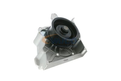 POMPă DE APă RăCIRE MOTOR VAICO V1050027 25