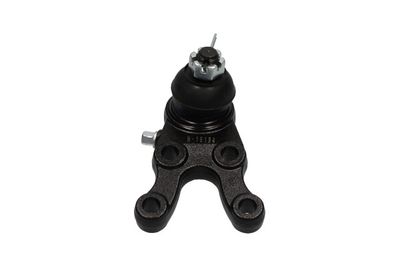 Шарнир независимой подвески / поворотного рычага KAVO PARTS SBJ-5523 для MITSUBISHI DELICA