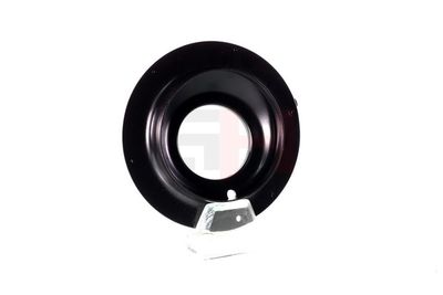 SAIBA ARC GH GH363472 7