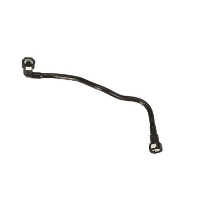 FURTUN COMBUSTIBIL GATES MFL1365 51