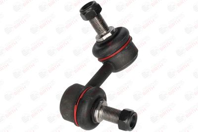 BRAT/BIELETA SUSPENSIE STABILIZATOR BIRTH BD0049 11