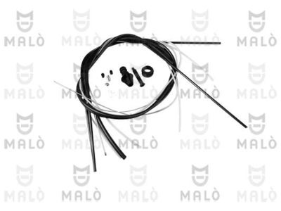 жило за газ AKRON-MALÒ 26997