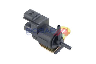 SUPAPA CONTROL EVACUARE EGR BOGAP H6112103 1