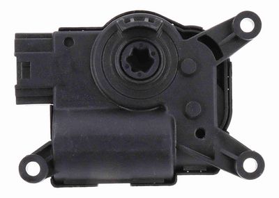 ELEMENT DE REGLARE CLAPETA CARBURATOR VEMO V10771090 10