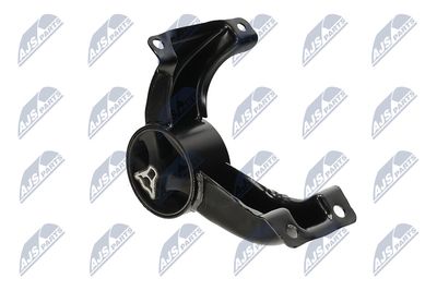 SUPORT MOTOR NTY ZPSCH052 24