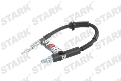 Тормозной шланг Stark SKBH-0820206 для FORD KA