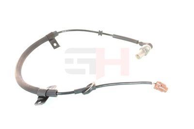 SENZOR TURATIE ROATA GH GH702254V 16