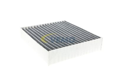 FILTRU AER HABITACLU VEMO V30311047 19