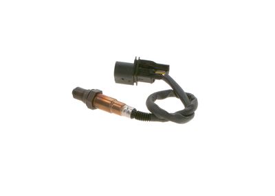 SONDA LAMBDA BOSCH 0258007254 14