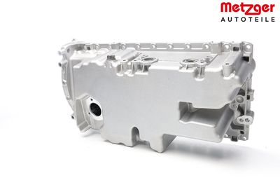 BAIE ULEI METZGER AUTOTEILE 7990191 7