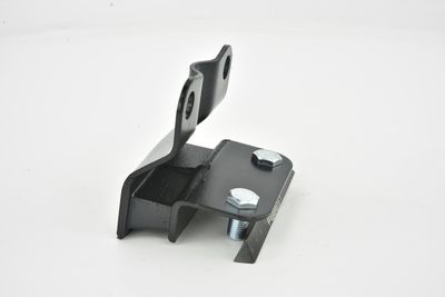 SUPORT MOTOR FEBEST MZM626 41