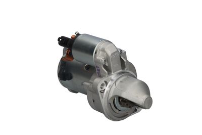 STARTER VALEO 458756 24