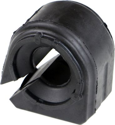 LAGERUNG STABILISATOR