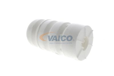 TAMPON CAUCIUC SUSPENSIE VAICO V220102 16