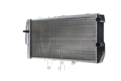 RADIATOR RACIRE MOTOR MAHLE CR404000S 16