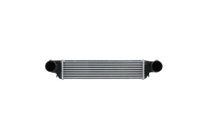 INTERCOOLER COMPRESOR HELLA 8ML366341041 1
