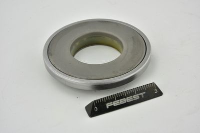 RULMENT SARCINA AMORTIZOR FEBEST MZBMZ6F 49