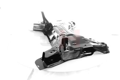 RAMA SUSTINERE/SUPORT AGREGATE GH GH591937 21