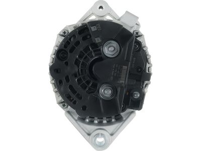 GENERATOR / ALTERNATOR AS-PL A01307SEG 2